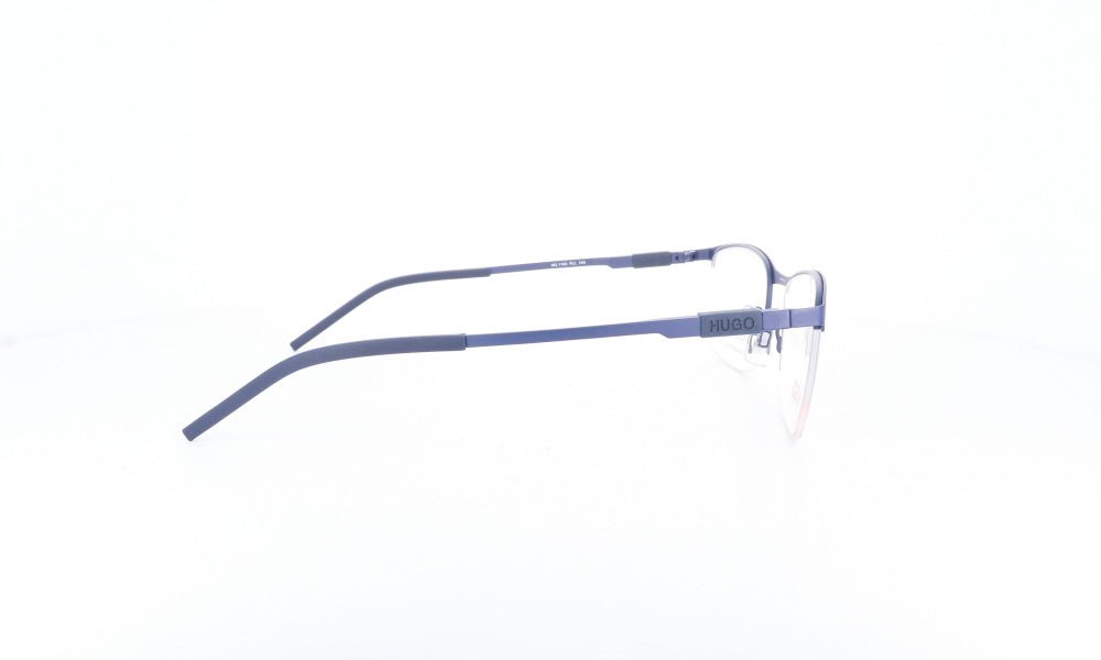 HUGO HG 1103 - Jorge Oculista