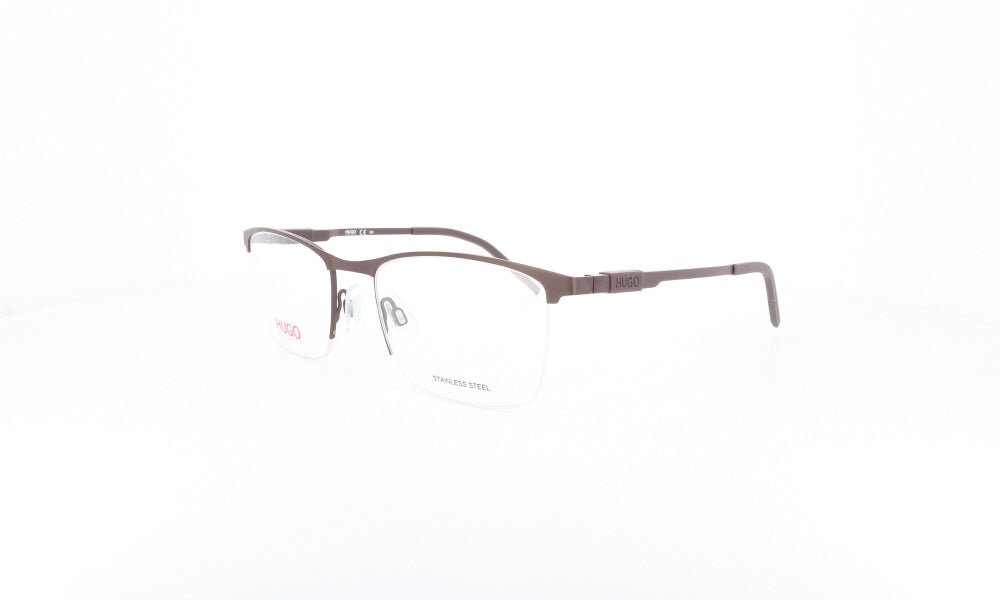 HUGO HG 1103 - Jorge Oculista