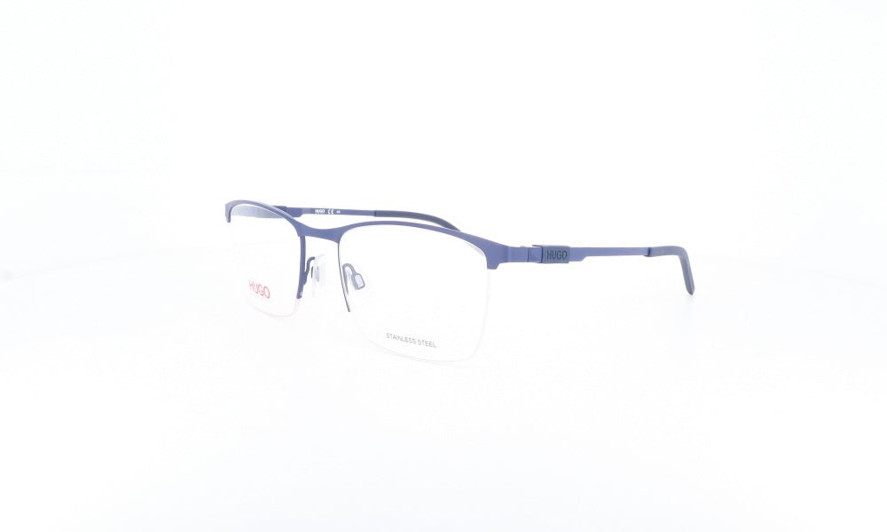 HUGO HG 1103 - Jorge Oculista