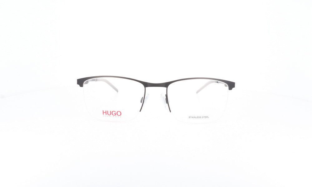 HUGO HG 1103 - Jorge Oculista