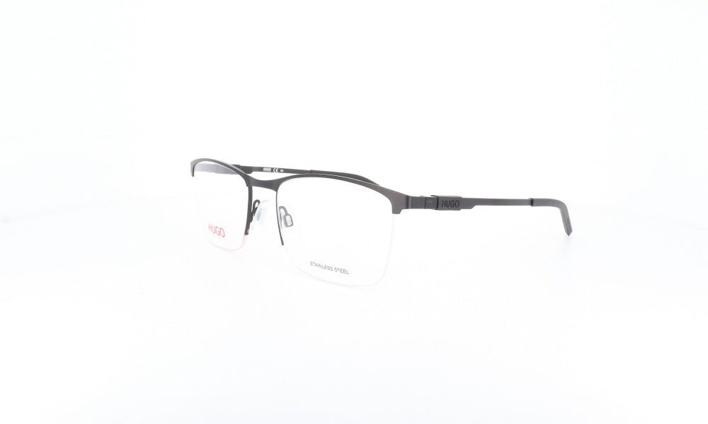 HUGO HG 1103 - Jorge Oculista