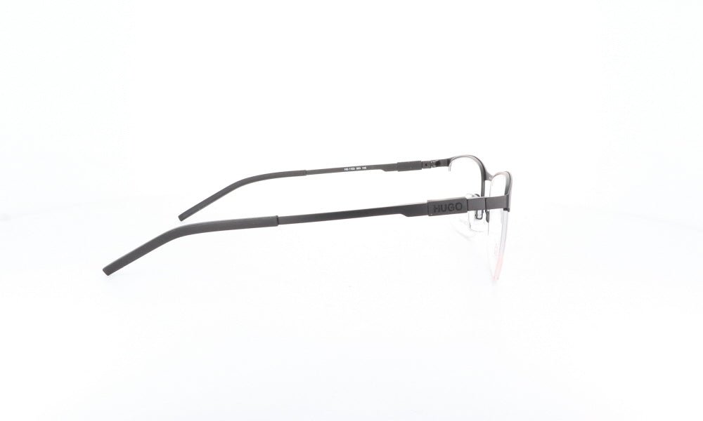 HUGO HG 1103 - Jorge Oculista