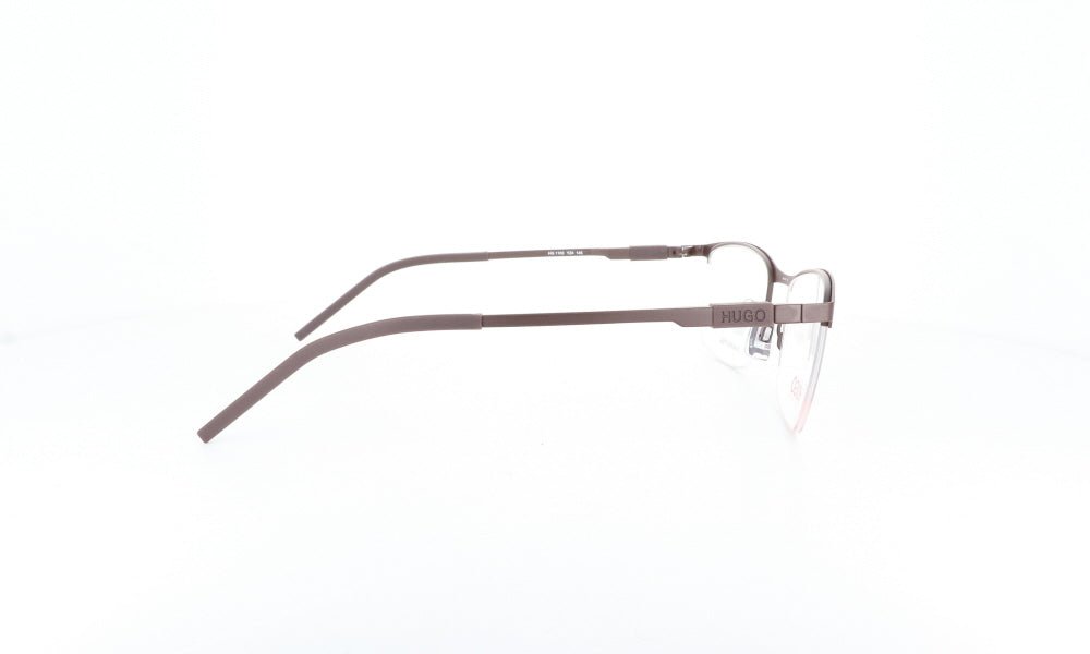 HUGO HG 1103 - Jorge Oculista