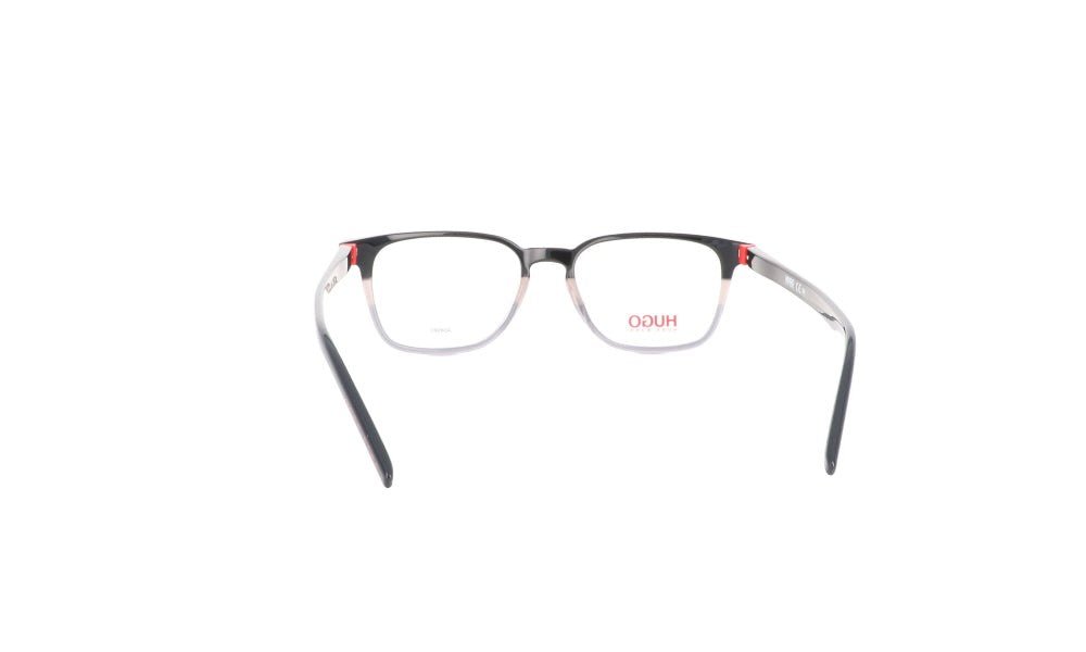 HUGO HG 1130 - Jorge Oculista