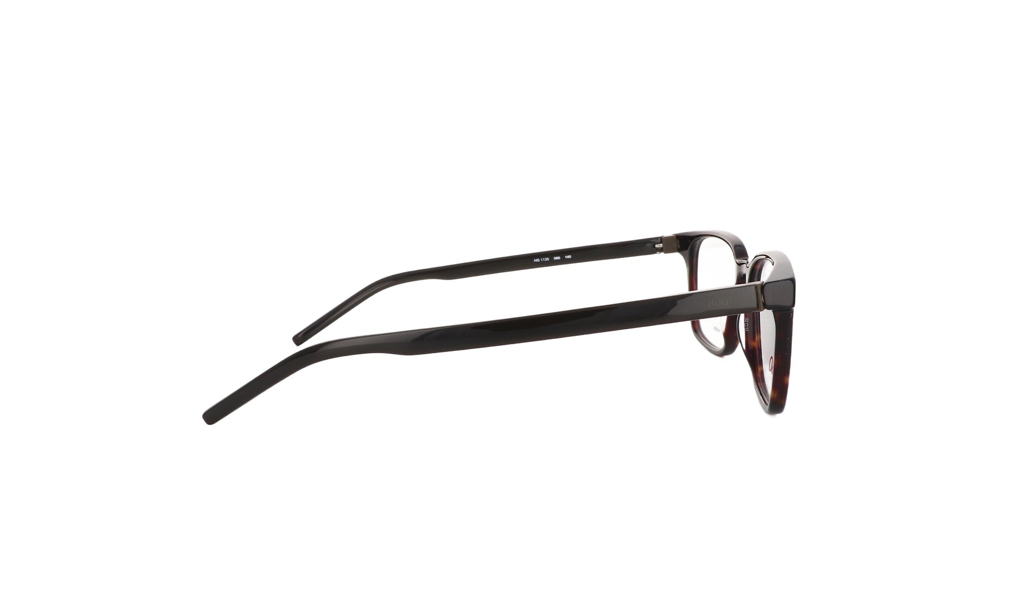 HUGO HG 1130 - Jorge Oculista