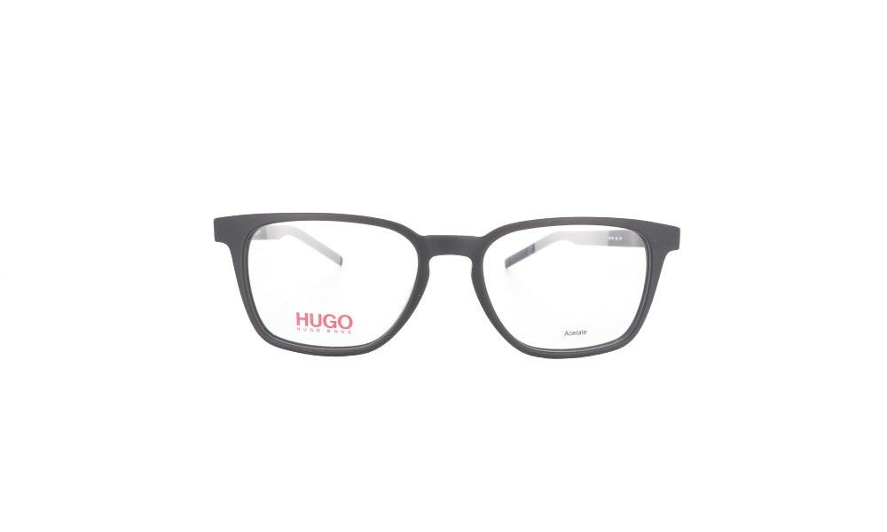 HUGO HG 1130 - Jorge Oculista