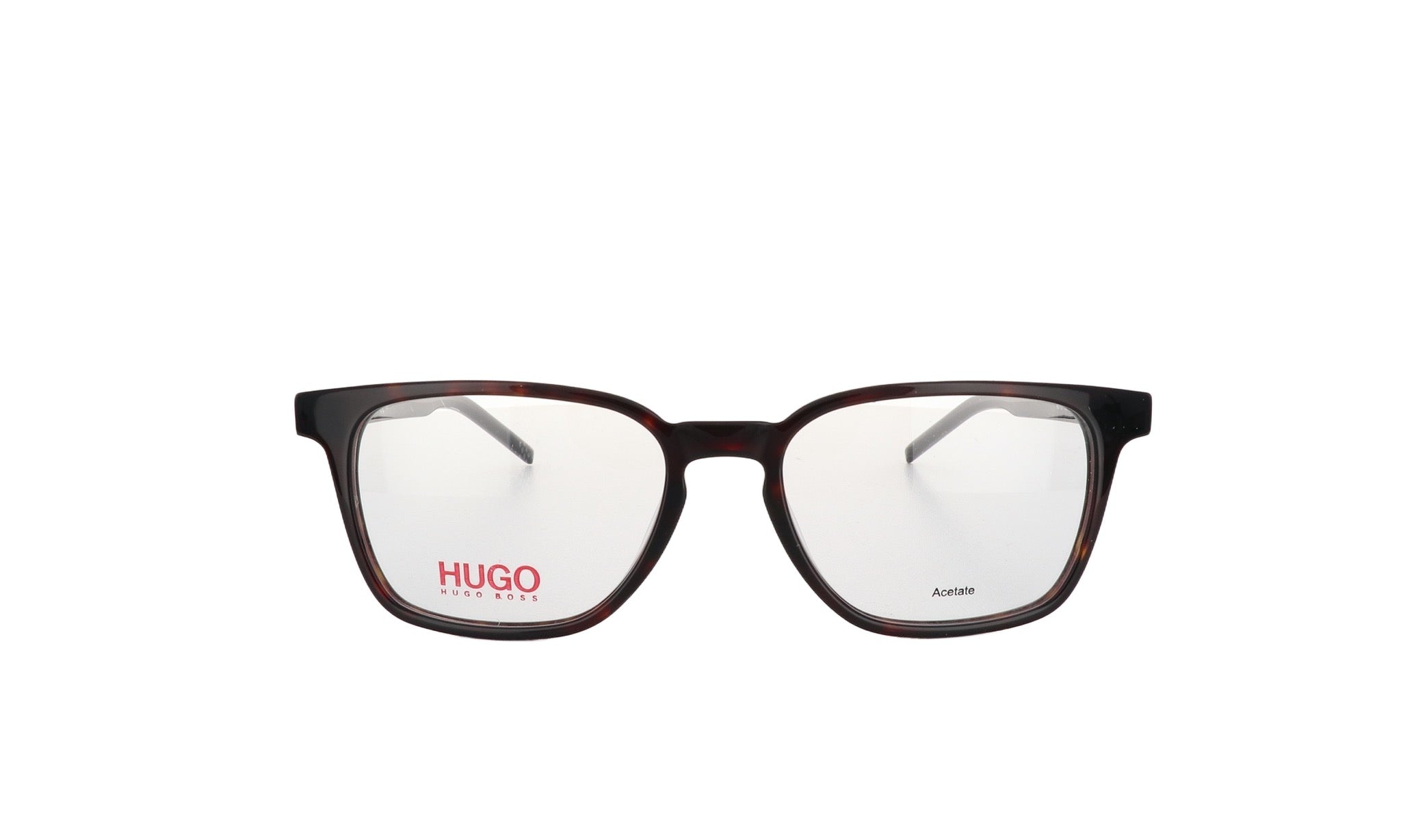 HUGO HG 1130 - Jorge Oculista