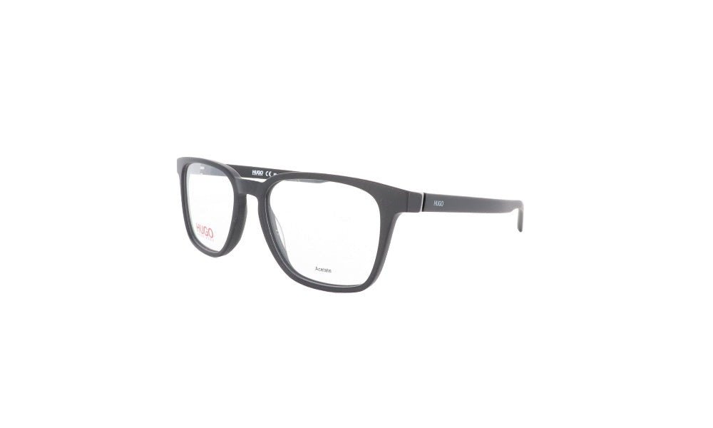 HUGO HG 1130 - Jorge Oculista