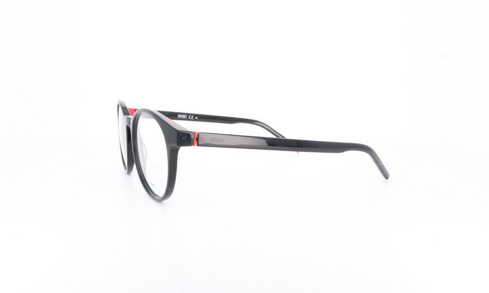 HUGO HG 1133 - Jorge Oculista