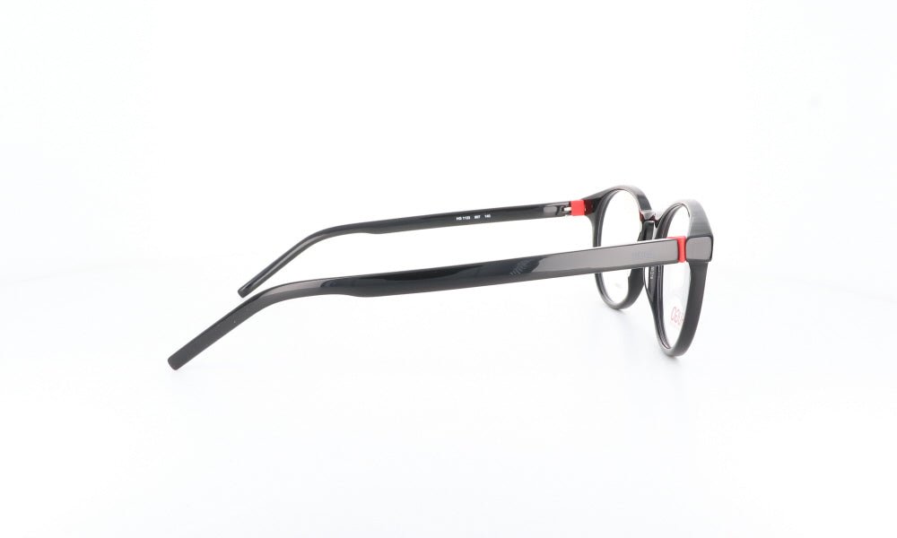 HUGO HG 1133 - Jorge Oculista