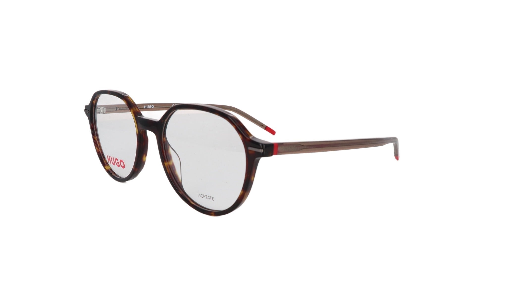 HUGO HG 1170 - Jorge Oculista