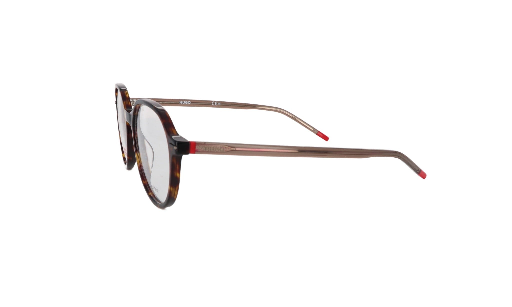 HUGO HG 1170 - Jorge Oculista