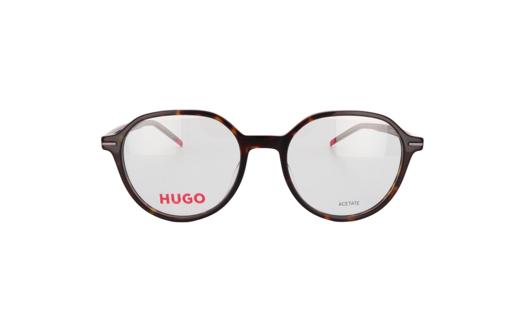 HUGO HG 1170 - Jorge Oculista