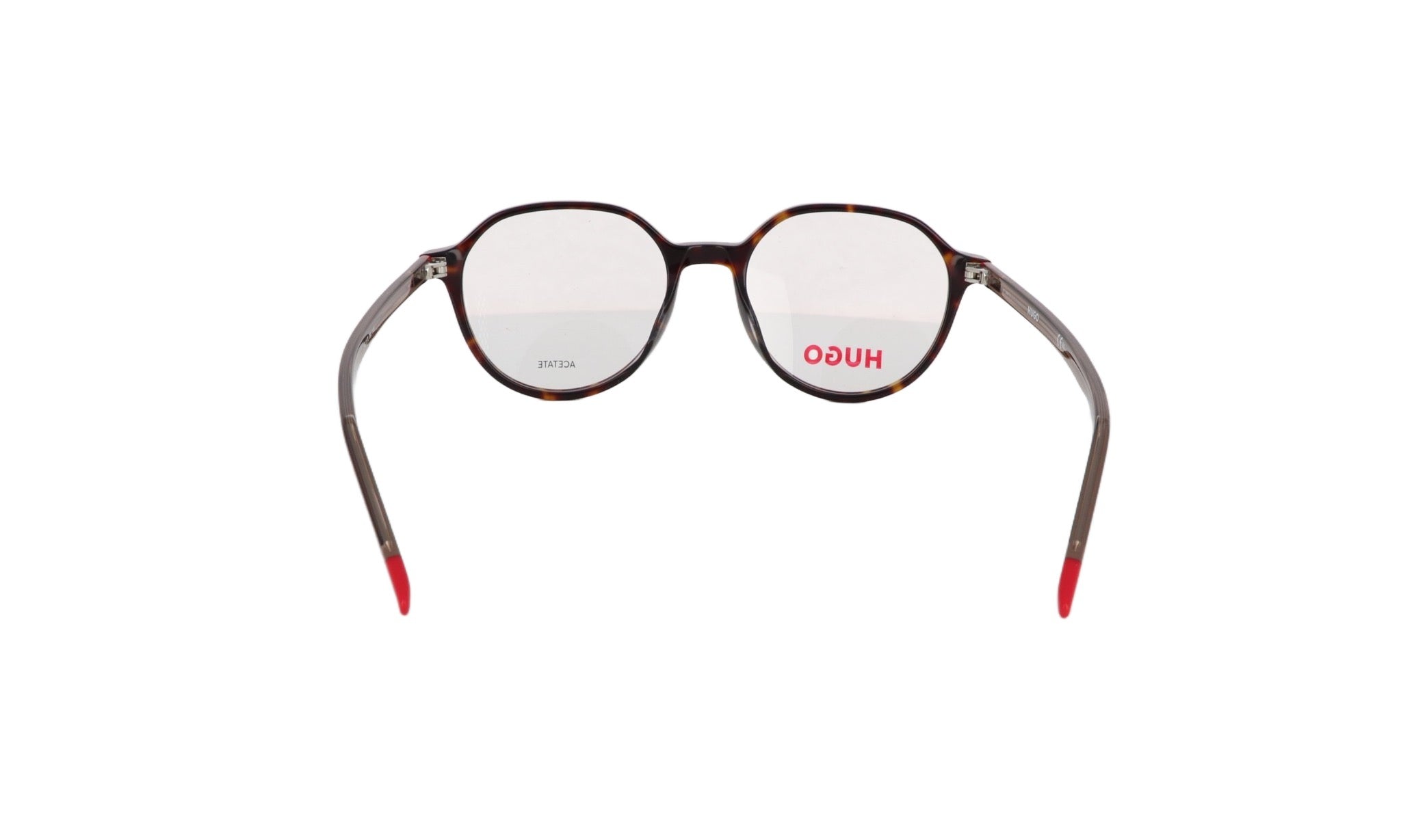 HUGO HG 1170 - Jorge Oculista