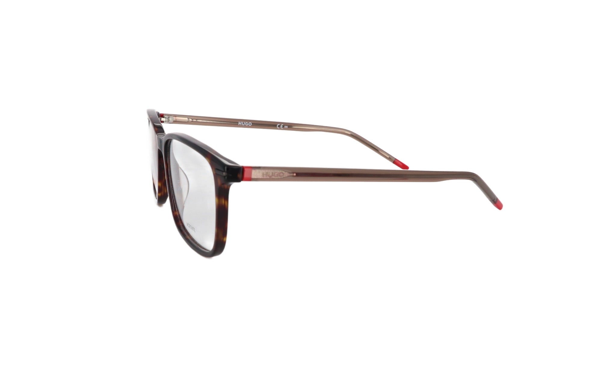 HUGO HG 1172 - Jorge Oculista