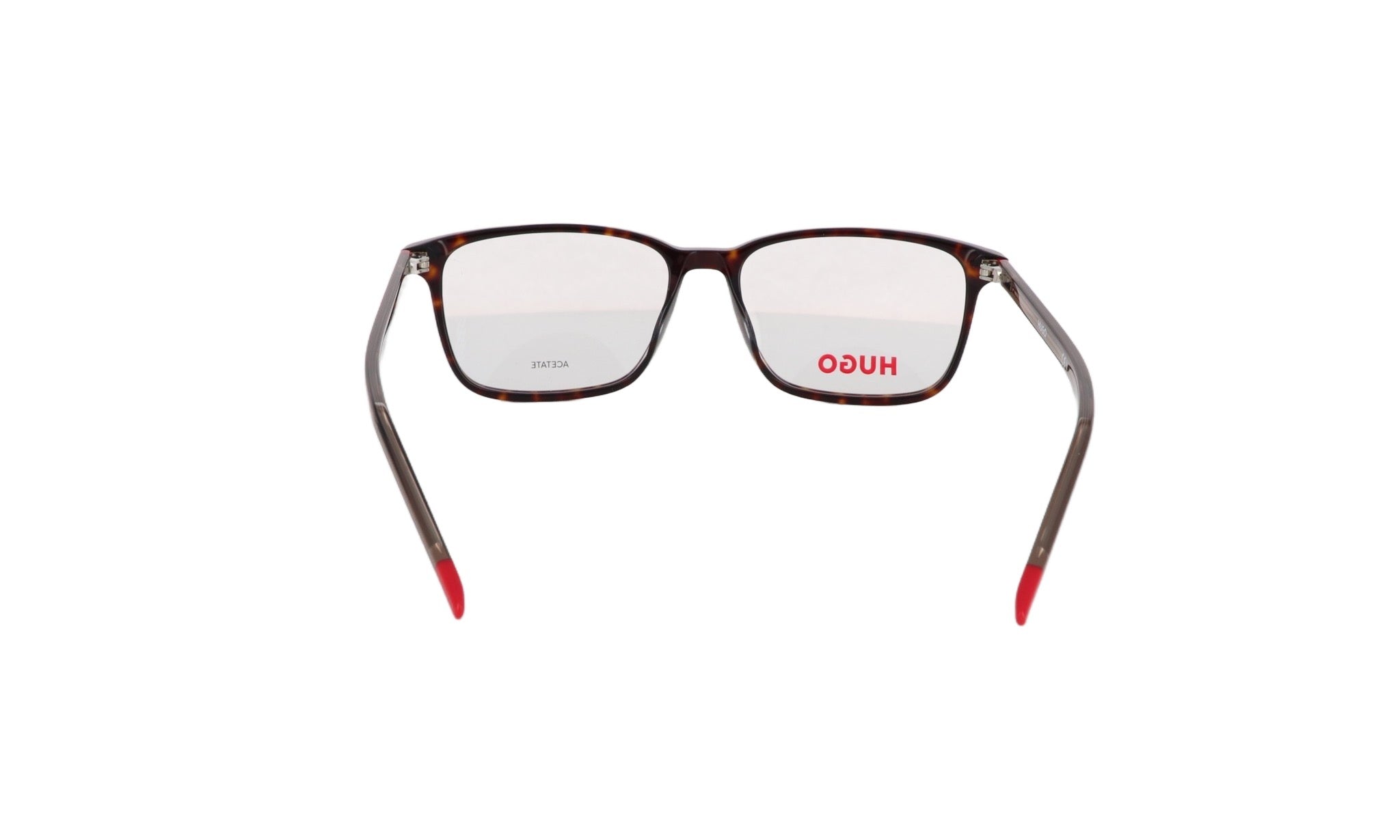 HUGO HG 1172 - Jorge Oculista