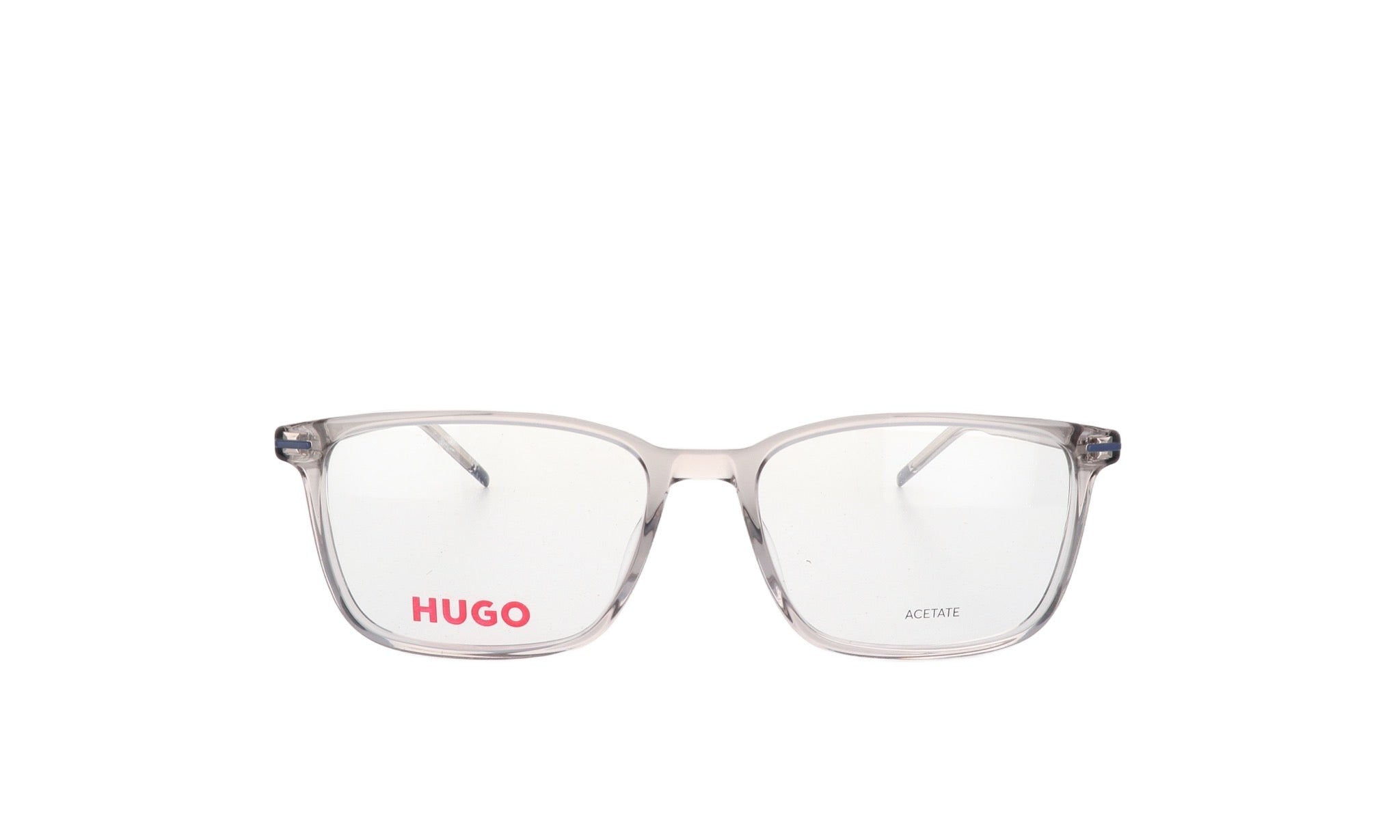 HUGO HG 1172 - Jorge Oculista