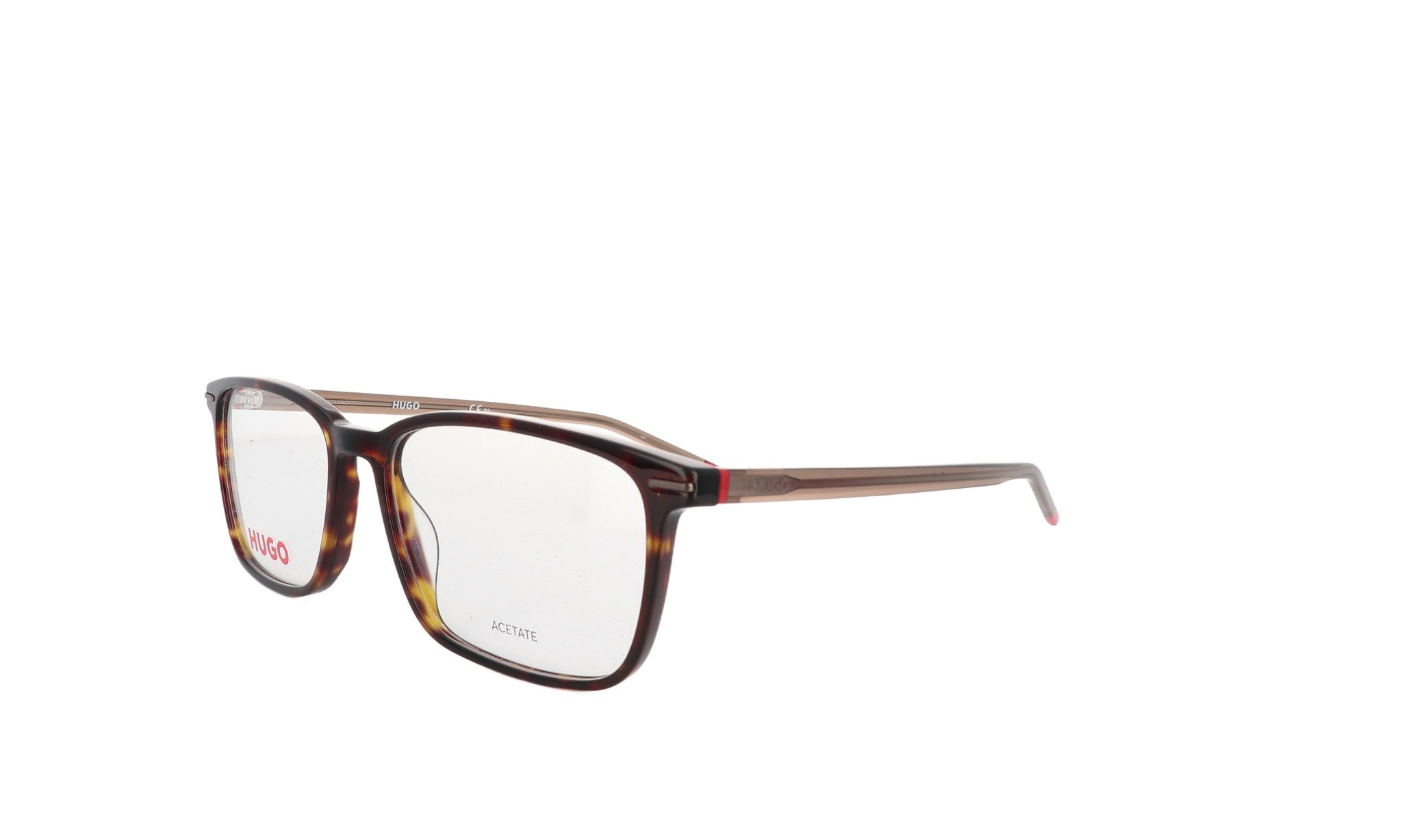 HUGO HG 1172 - Jorge Oculista