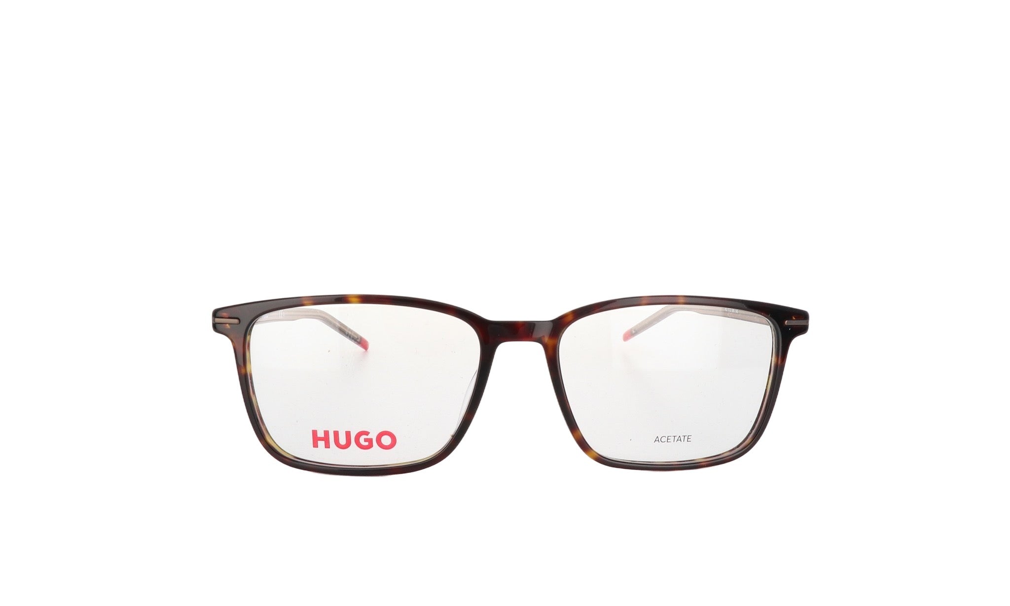 HUGO HG 1172 - Jorge Oculista