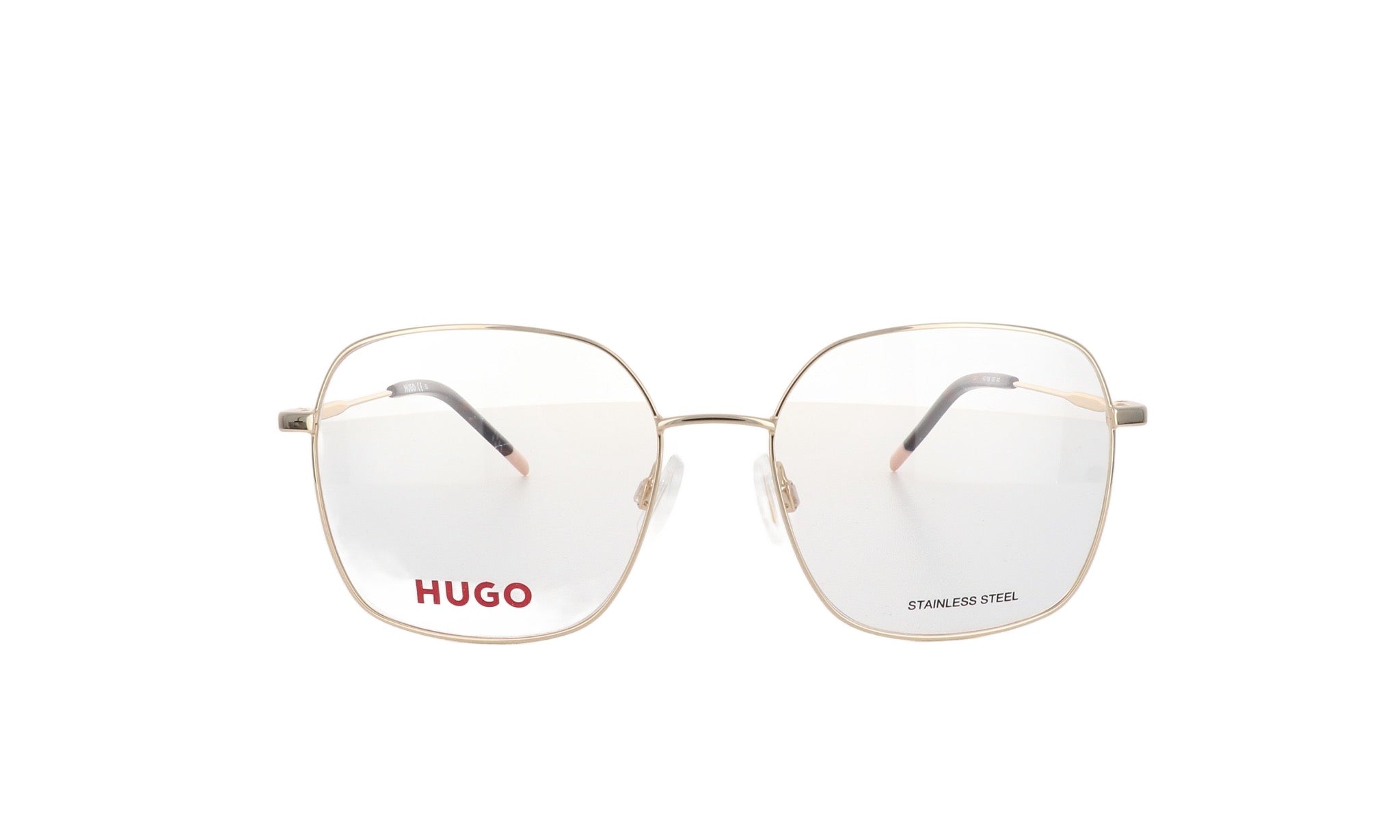 HUGO HG 1185 - Jorge Oculista