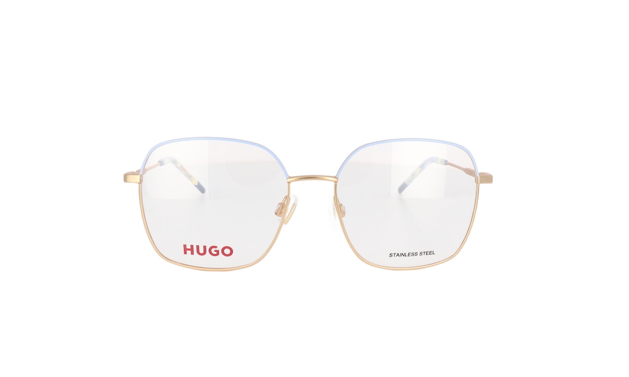 HUGO HG 1185 - Jorge Oculista