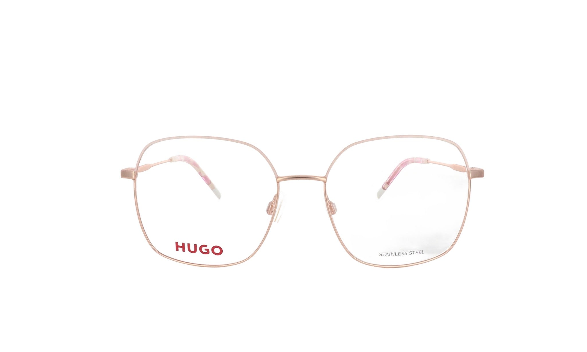 HUGO HG 1185 - Jorge Oculista