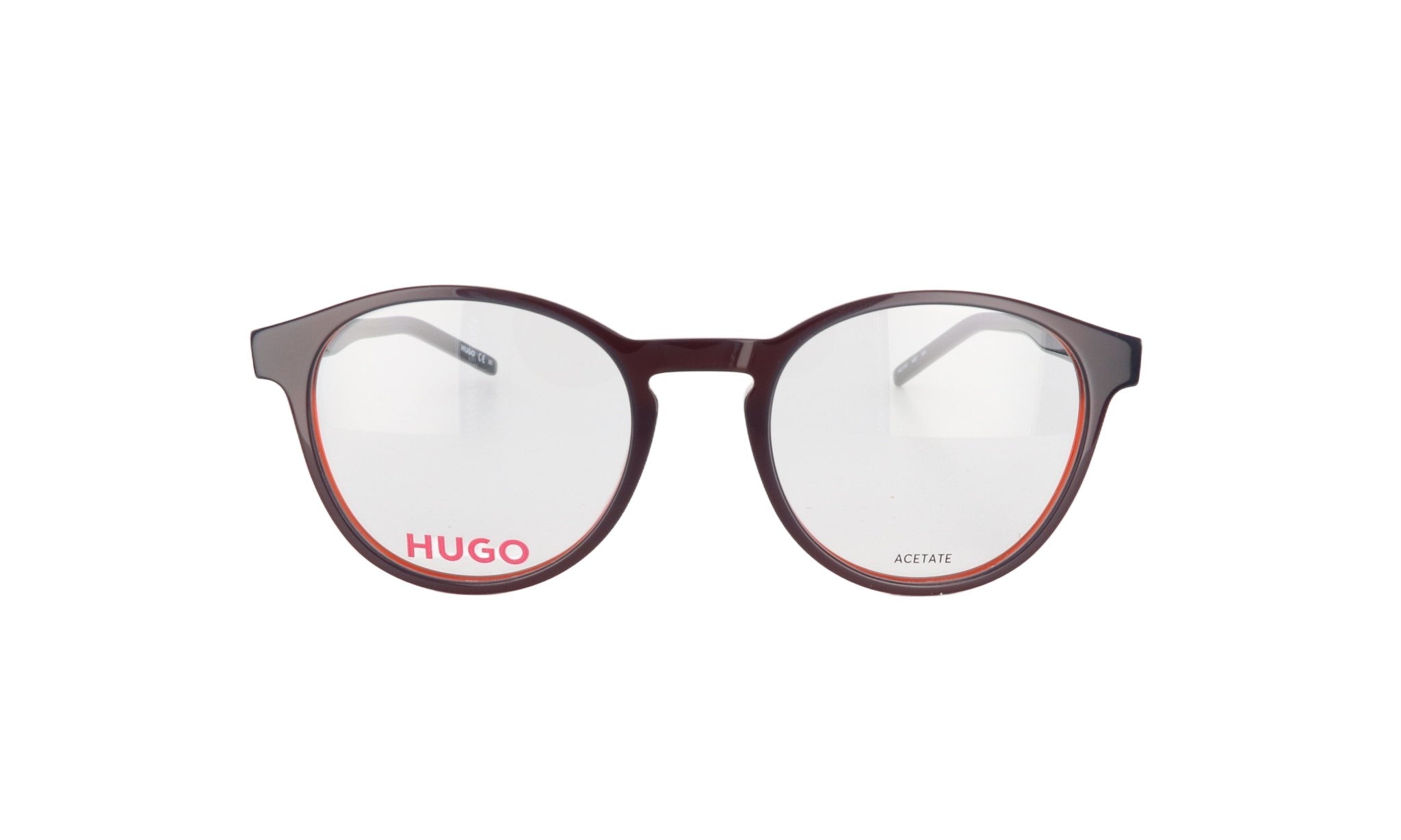 HUGO HG 1197 - Jorge Oculista