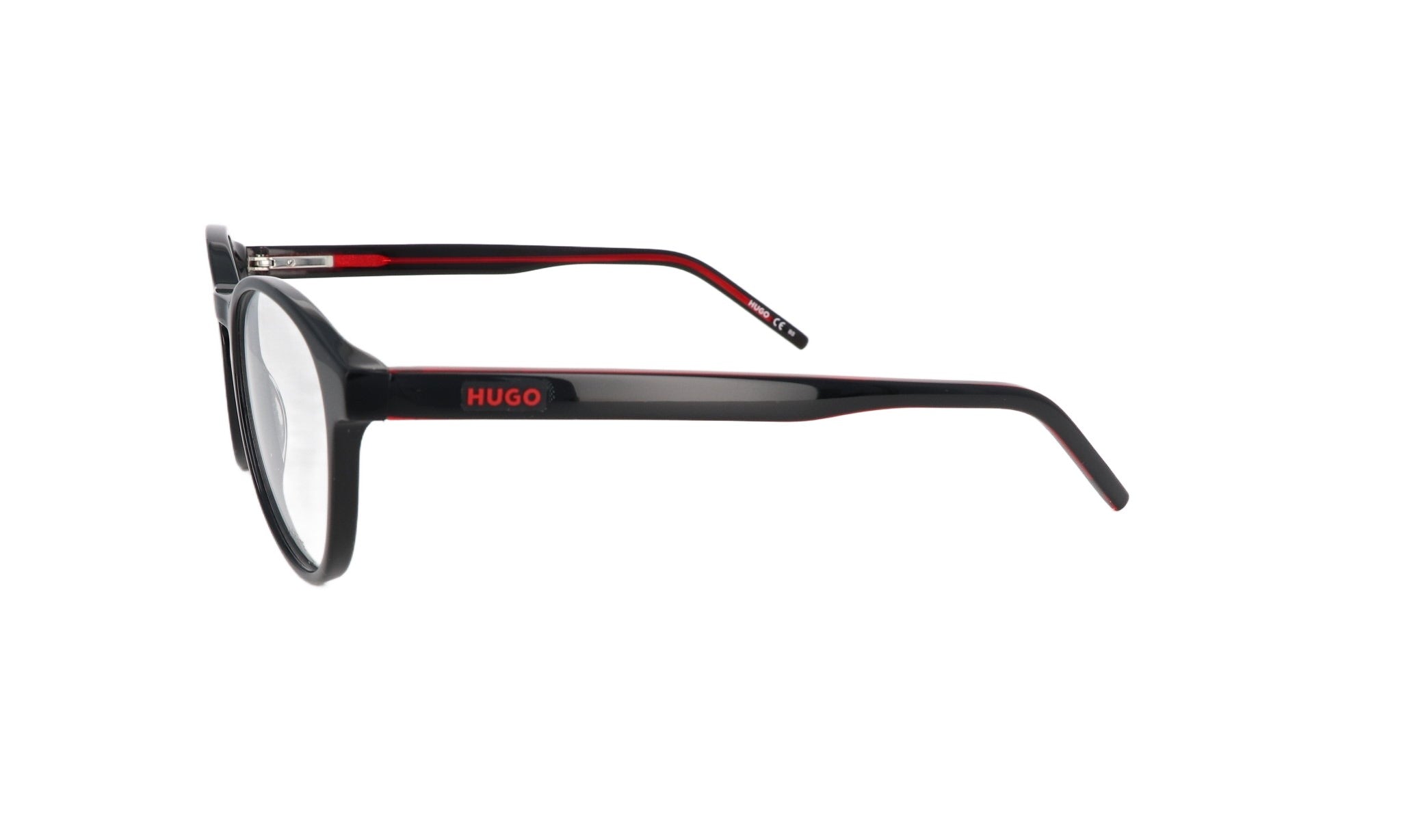 HUGO HG 1197 - Jorge Oculista