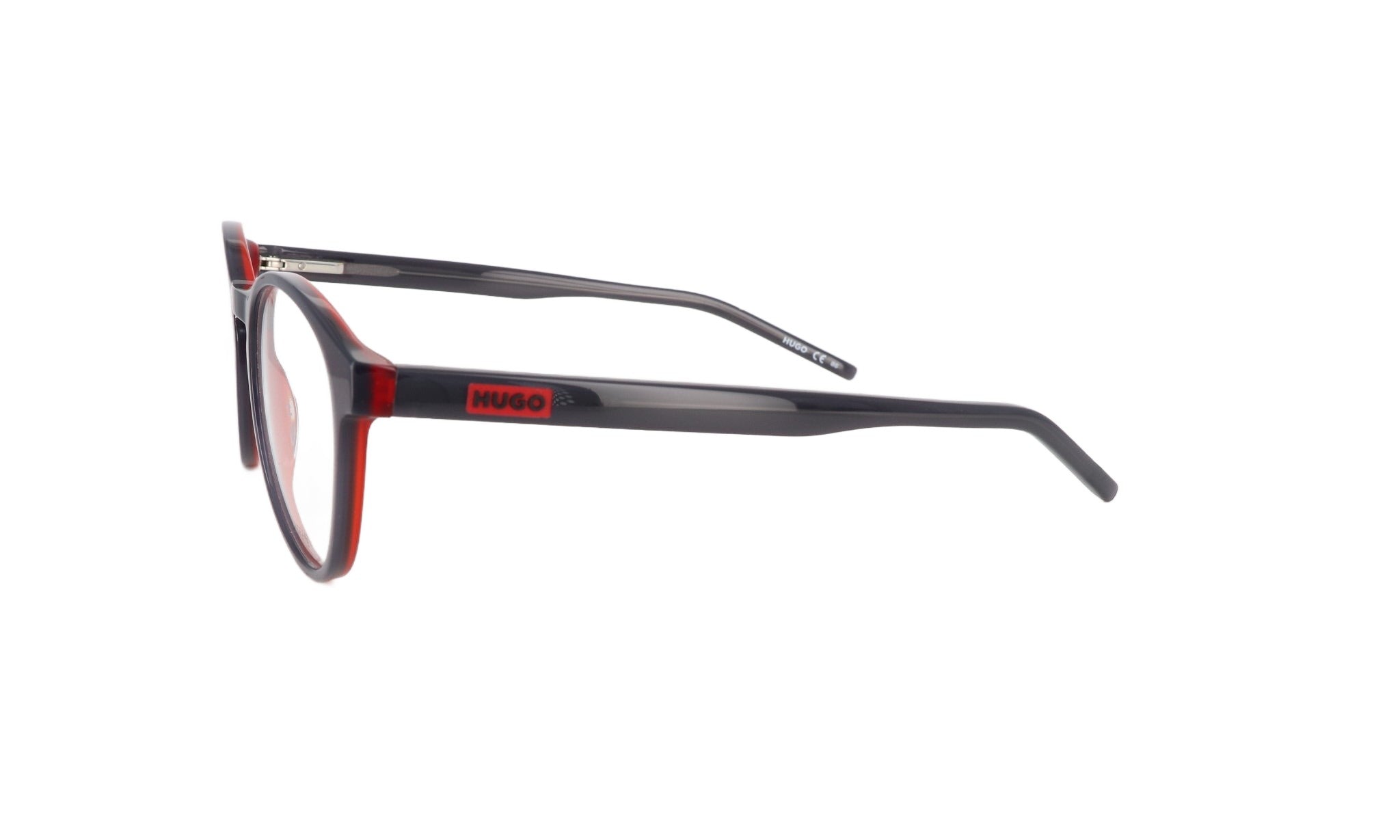 HUGO HG 1197 - Jorge Oculista