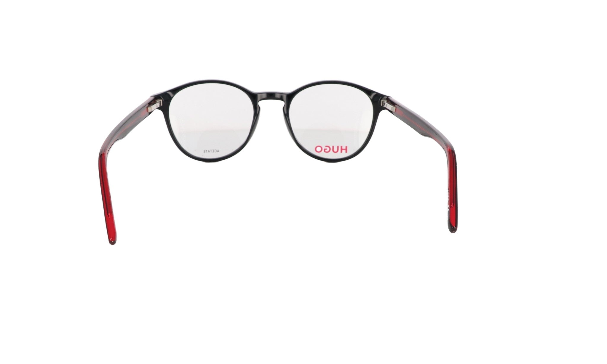 HUGO HG 1197 - Jorge Oculista