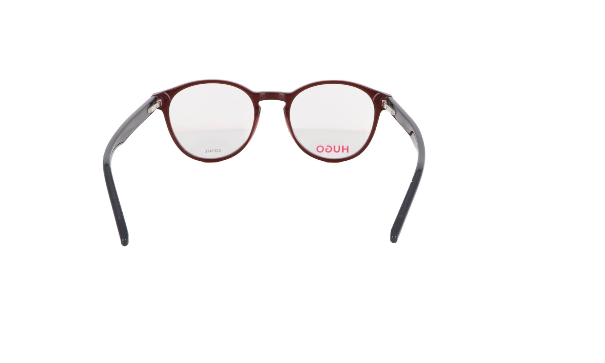 HUGO HG 1197 - Jorge Oculista