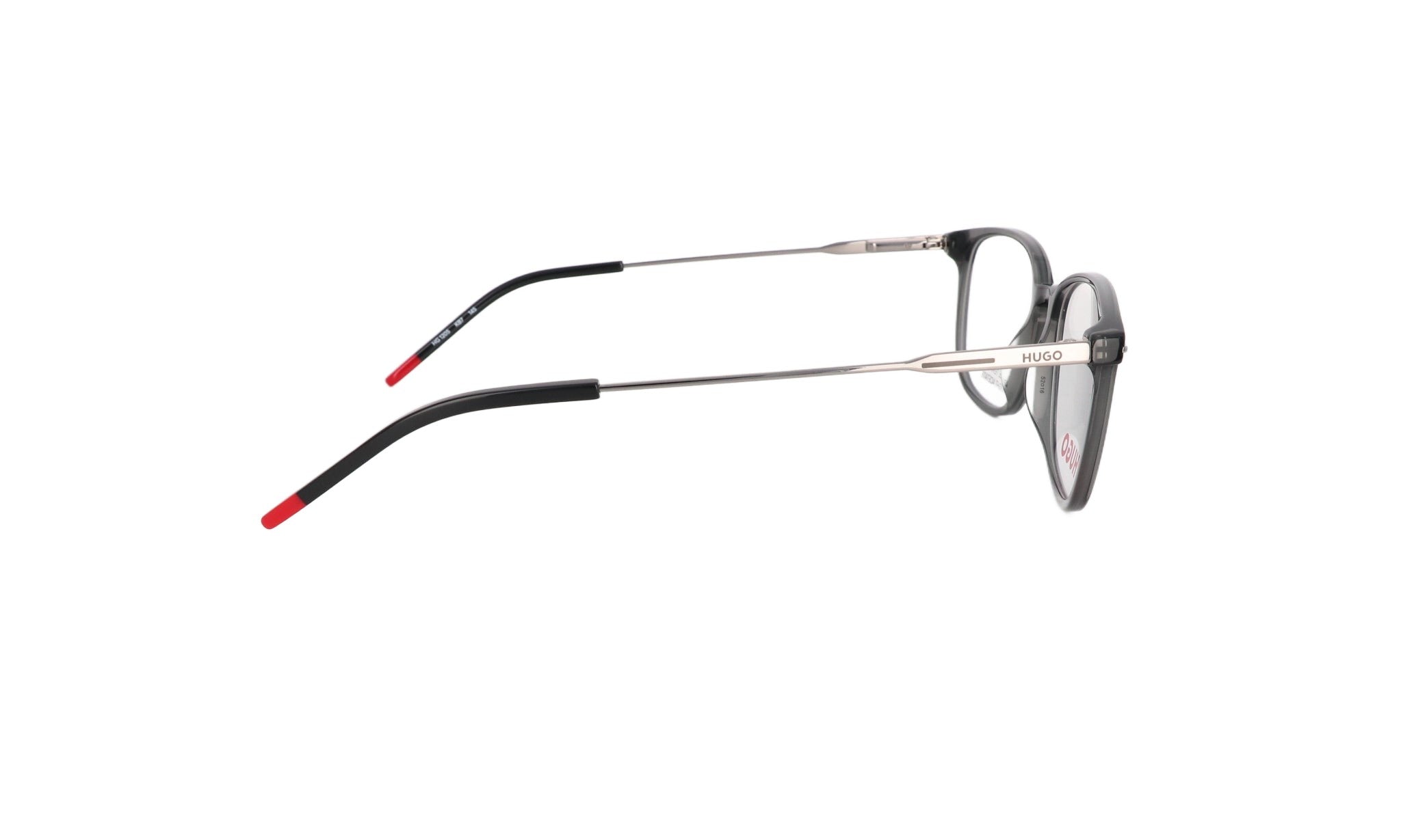 HUGO HG 1205 - Jorge Oculista