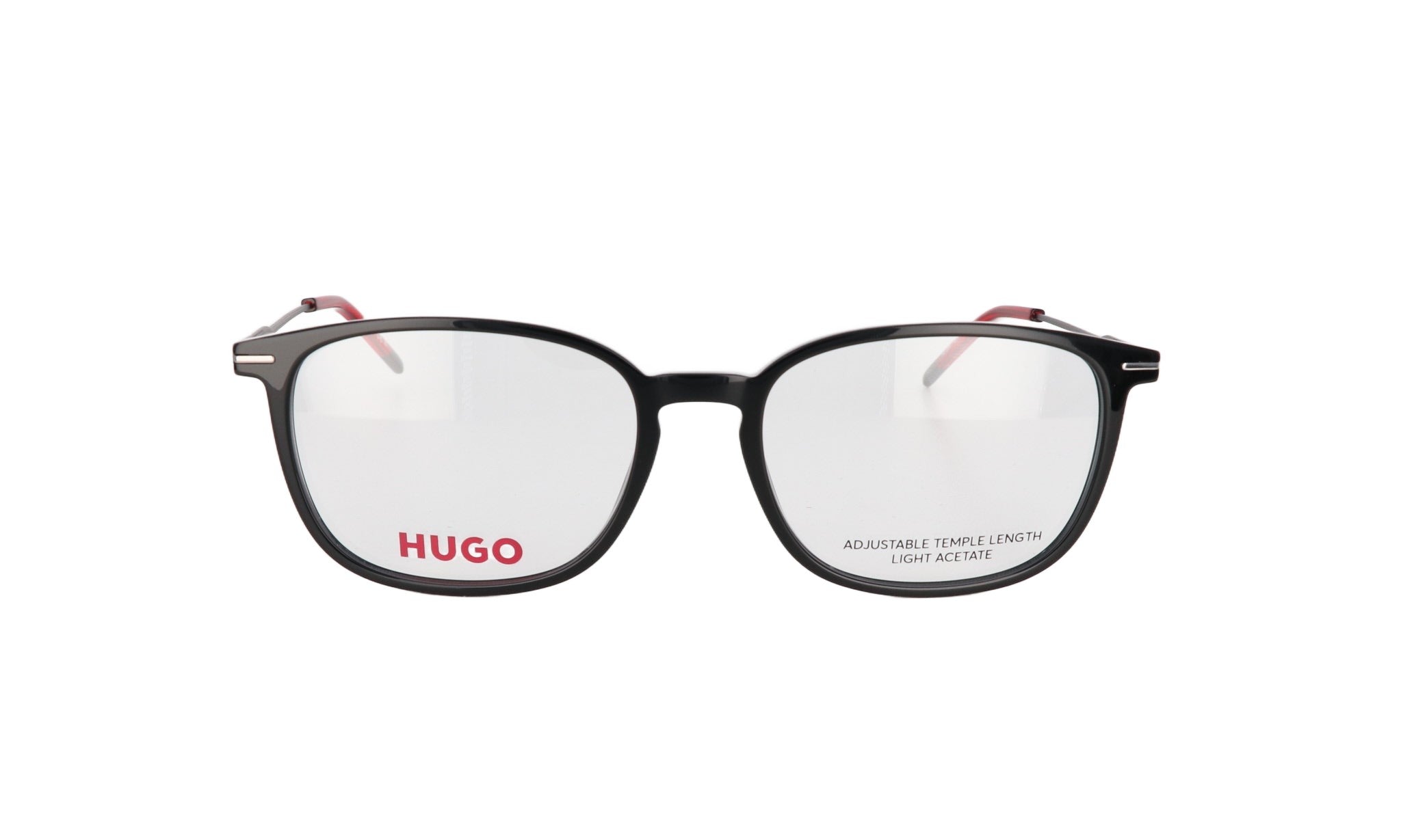 HUGO HG 1205 - Jorge Oculista