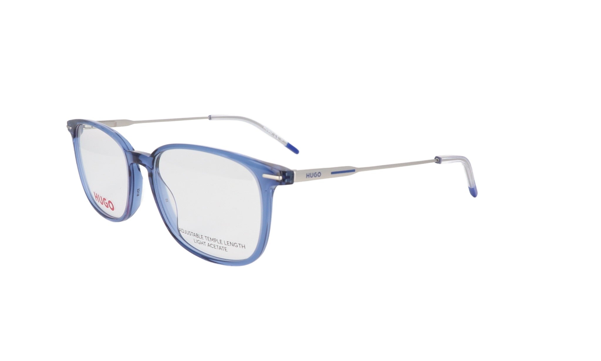 HUGO HG 1205 - Jorge Oculista