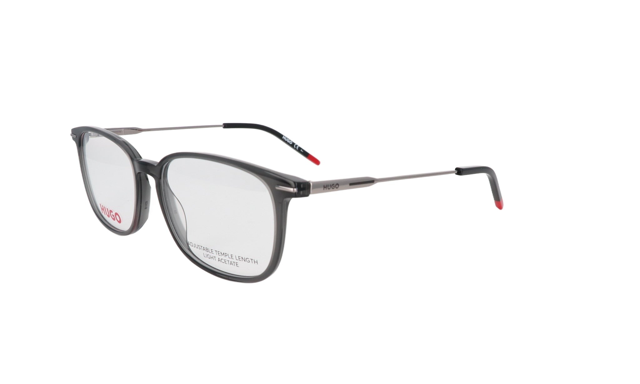 HUGO HG 1205 - Jorge Oculista