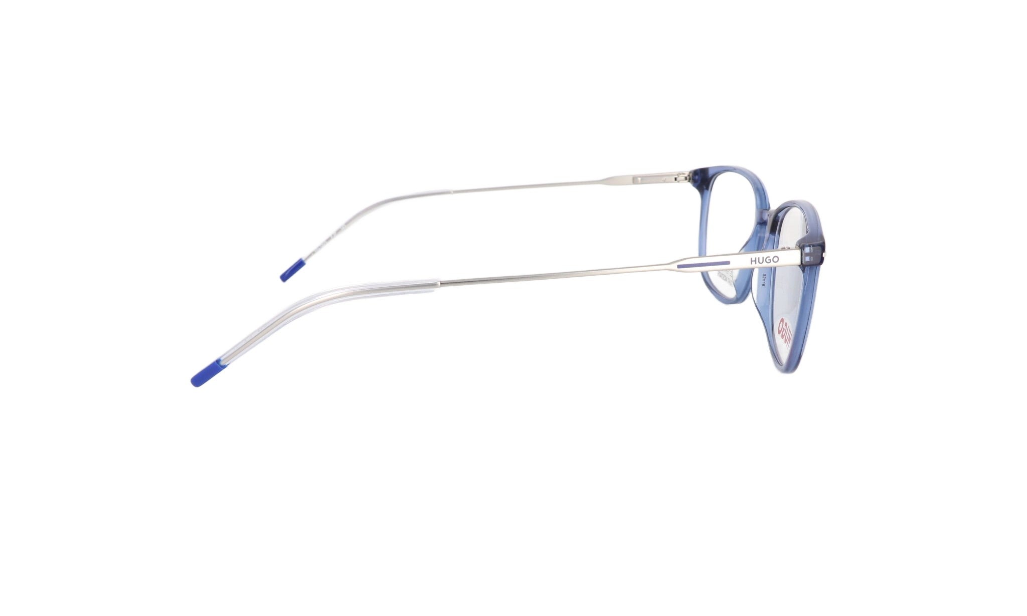 HUGO HG 1205 - Jorge Oculista