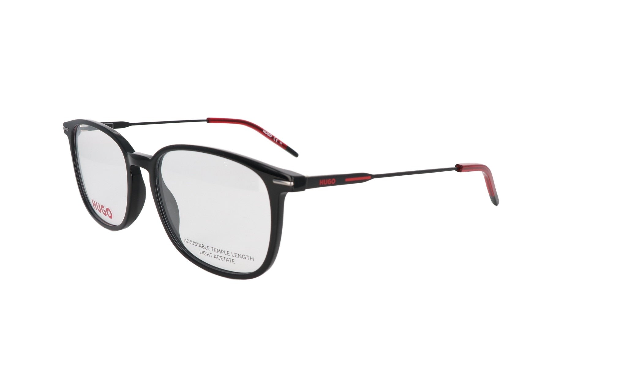 HUGO HG 1205 - Jorge Oculista