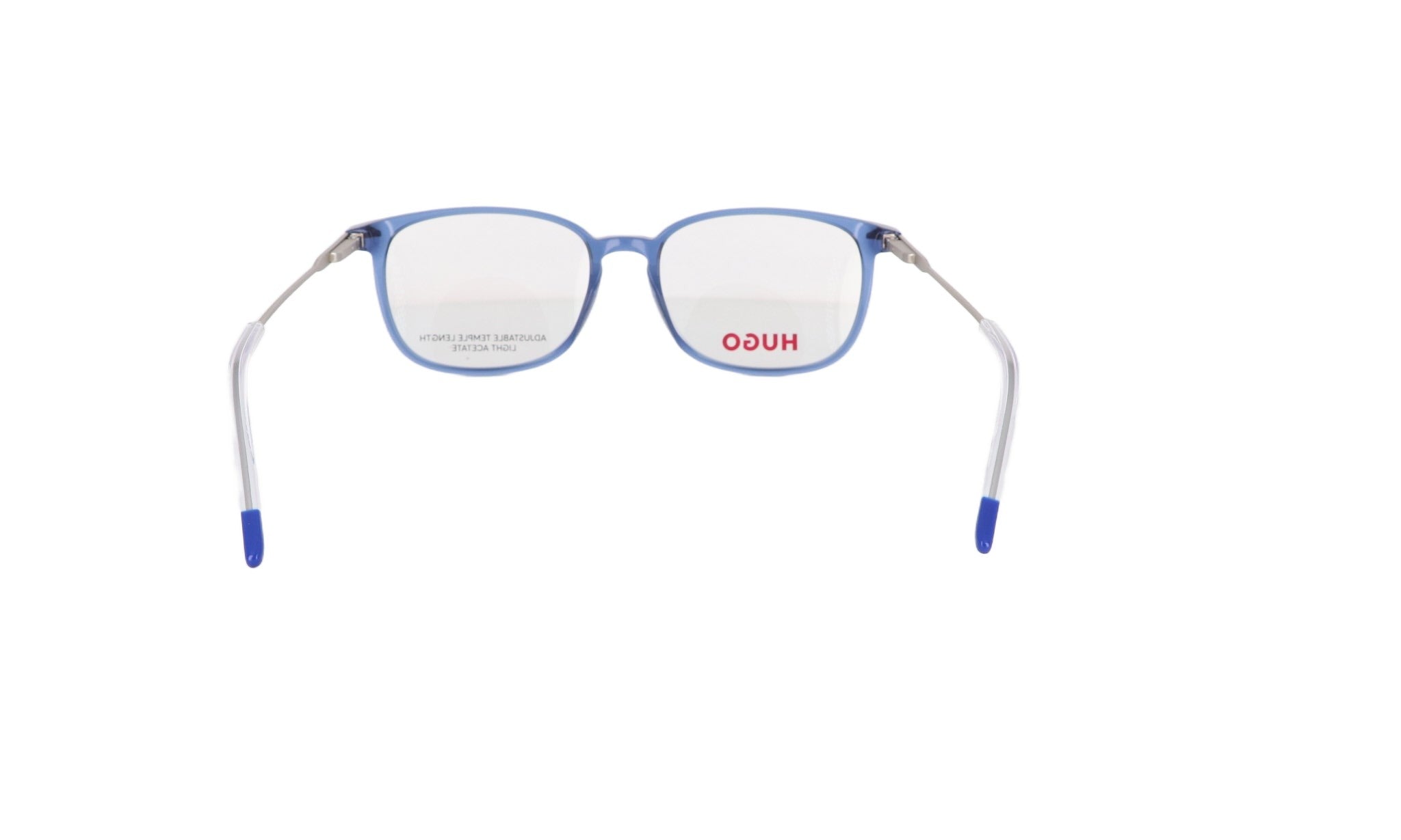 HUGO HG 1205 - Jorge Oculista