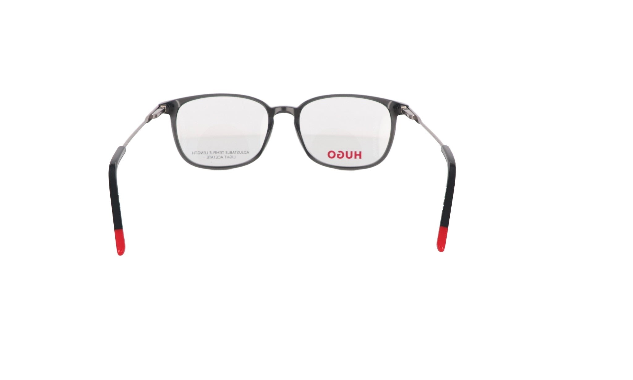 HUGO HG 1205 - Jorge Oculista