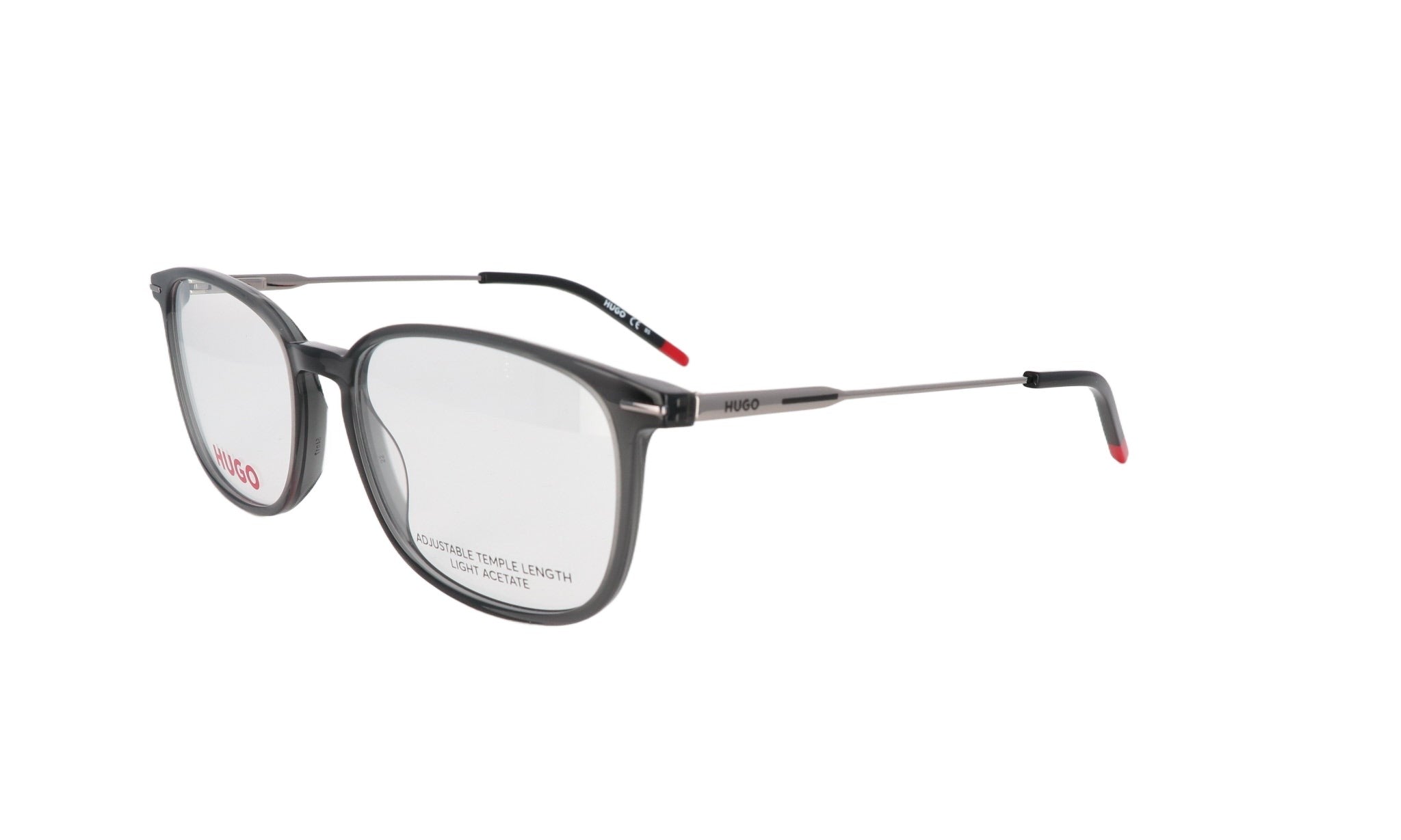 HUGO HG 1205 - Jorge Oculista