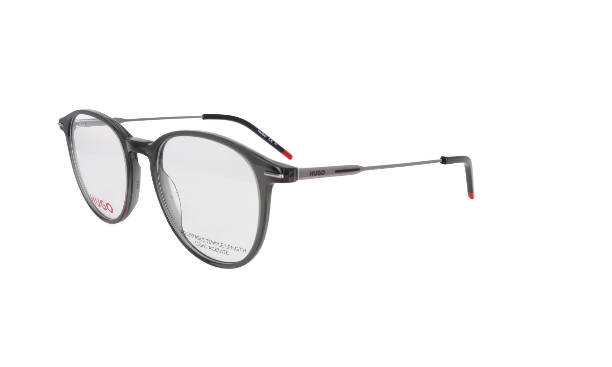 HUGO HG 1206 - Jorge Oculista