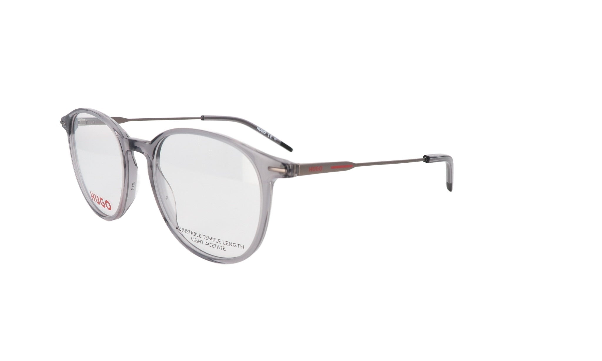 HUGO HG 1206 - Jorge Oculista