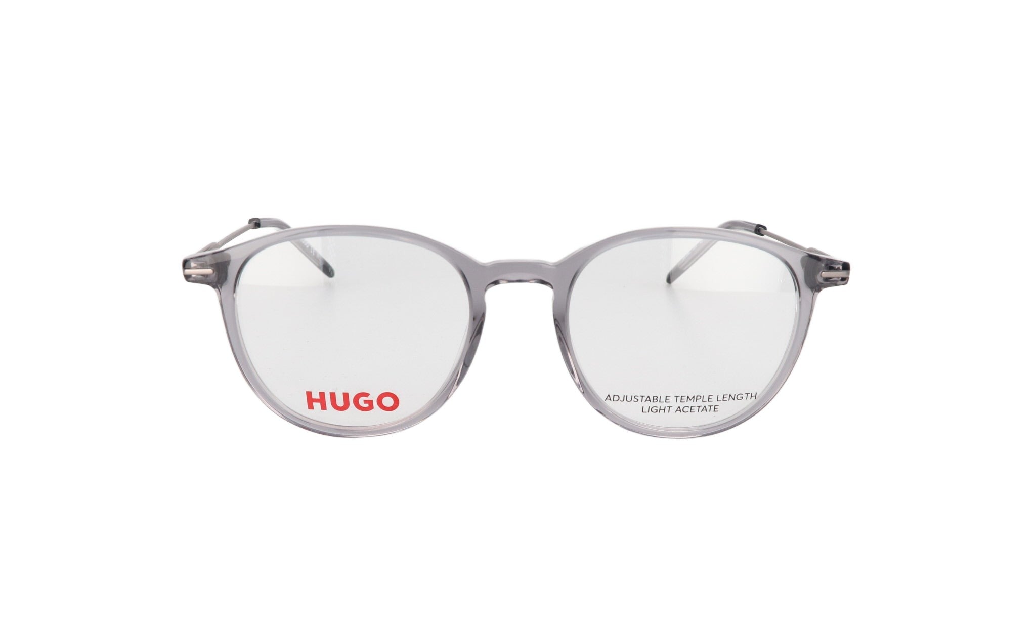 HUGO HG 1206 - Jorge Oculista
