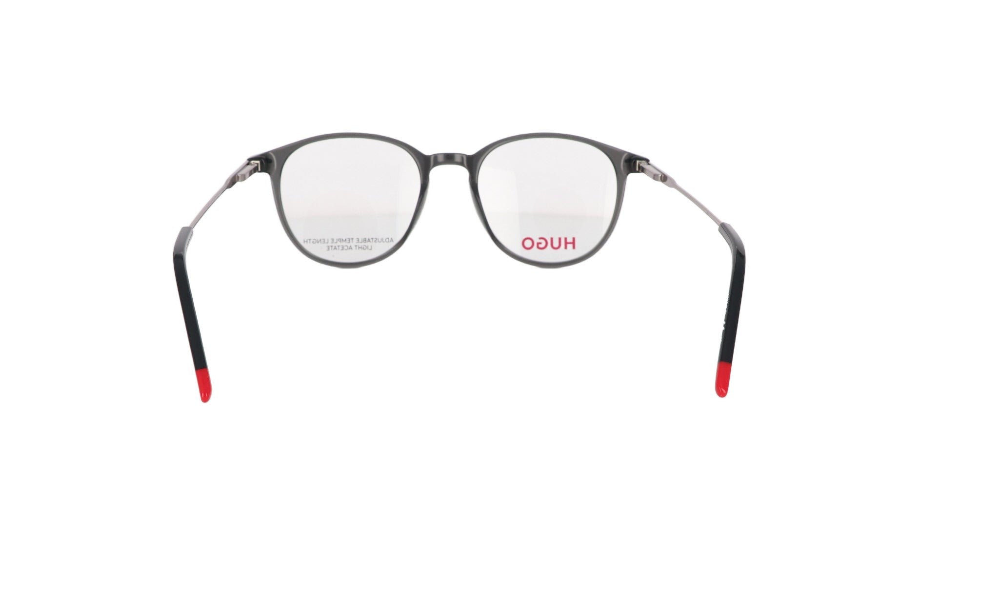 HUGO HG 1206 - Jorge Oculista