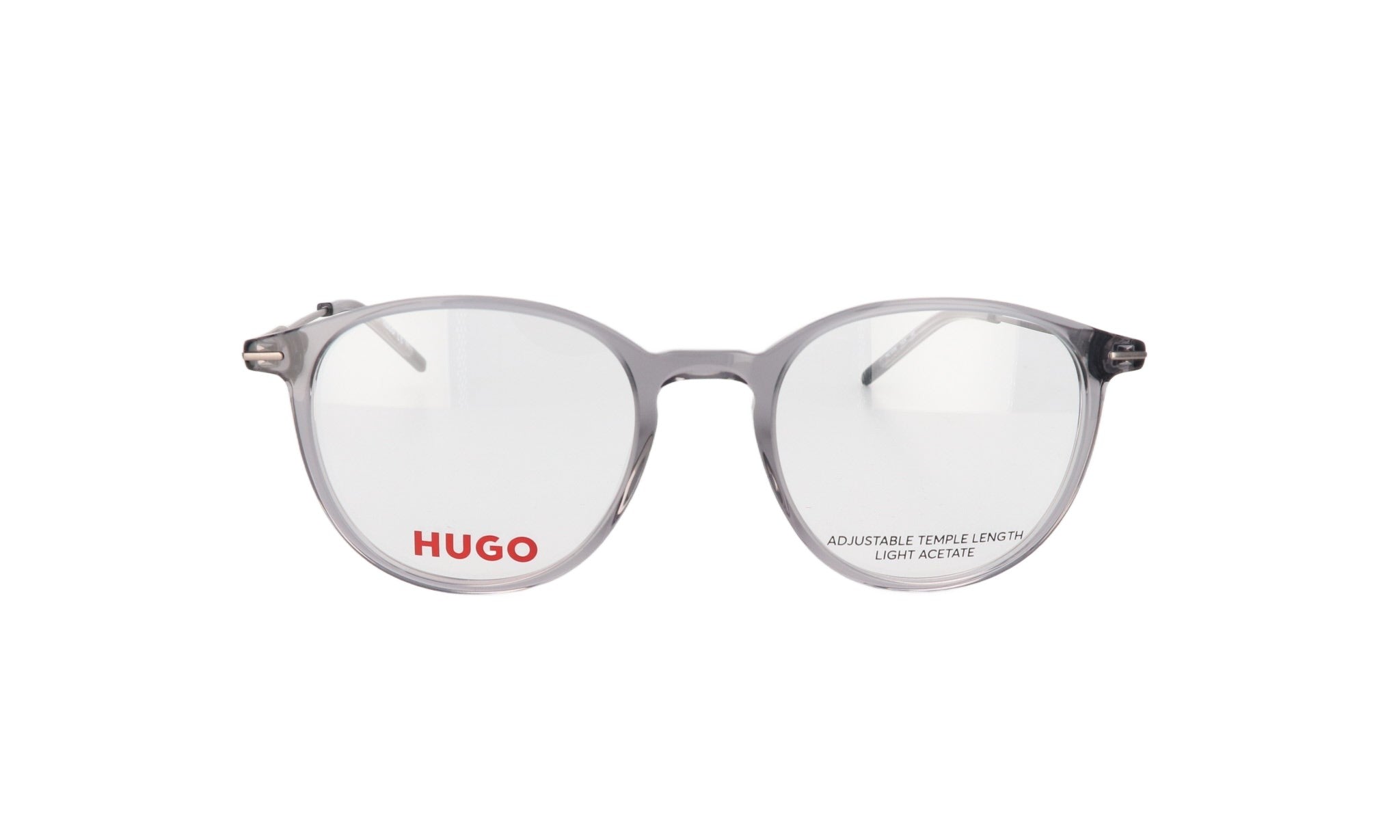 HUGO HG 1206 - Jorge Oculista