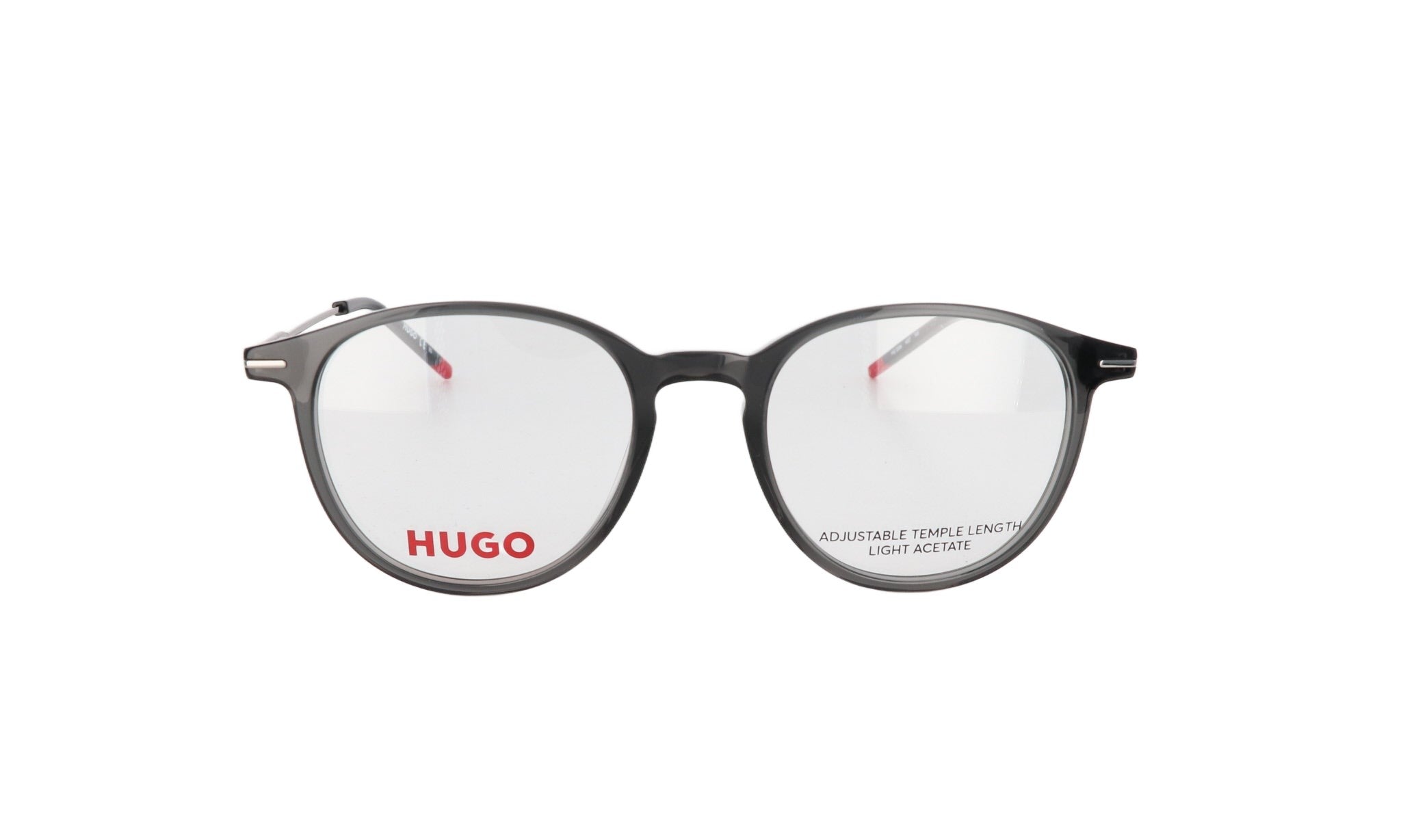 HUGO HG 1206 - Jorge Oculista