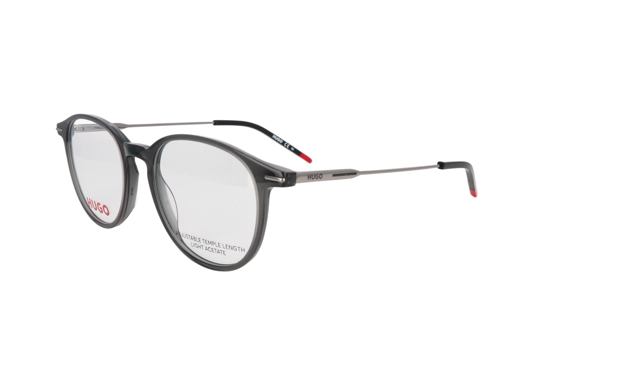 HUGO HG 1206 - Jorge Oculista