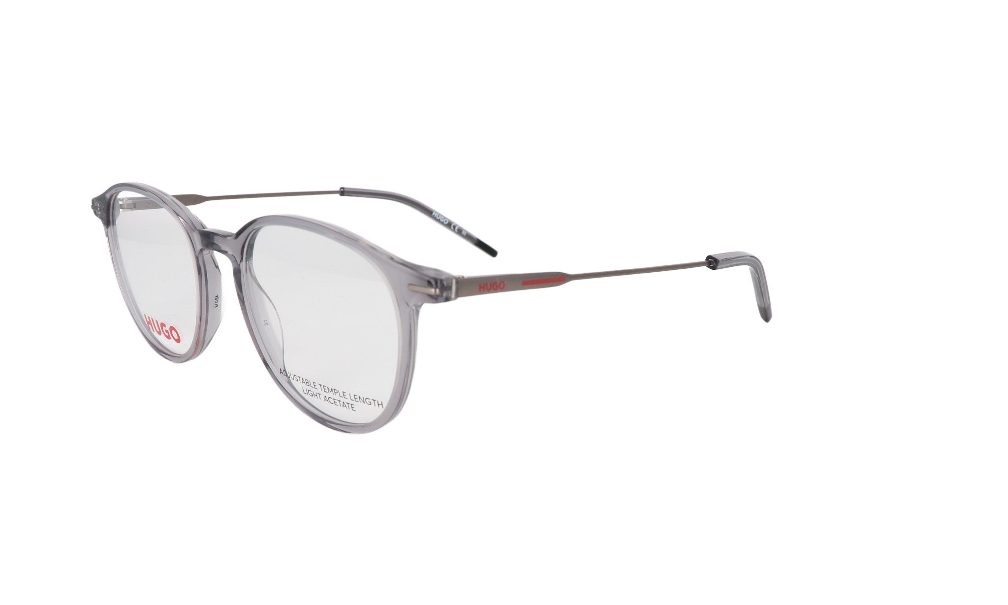 HUGO HG 1206 - Jorge Oculista