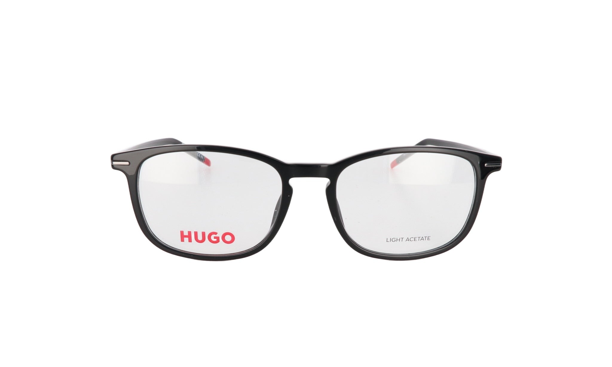 HUGO HG 1227 - Jorge Oculista
