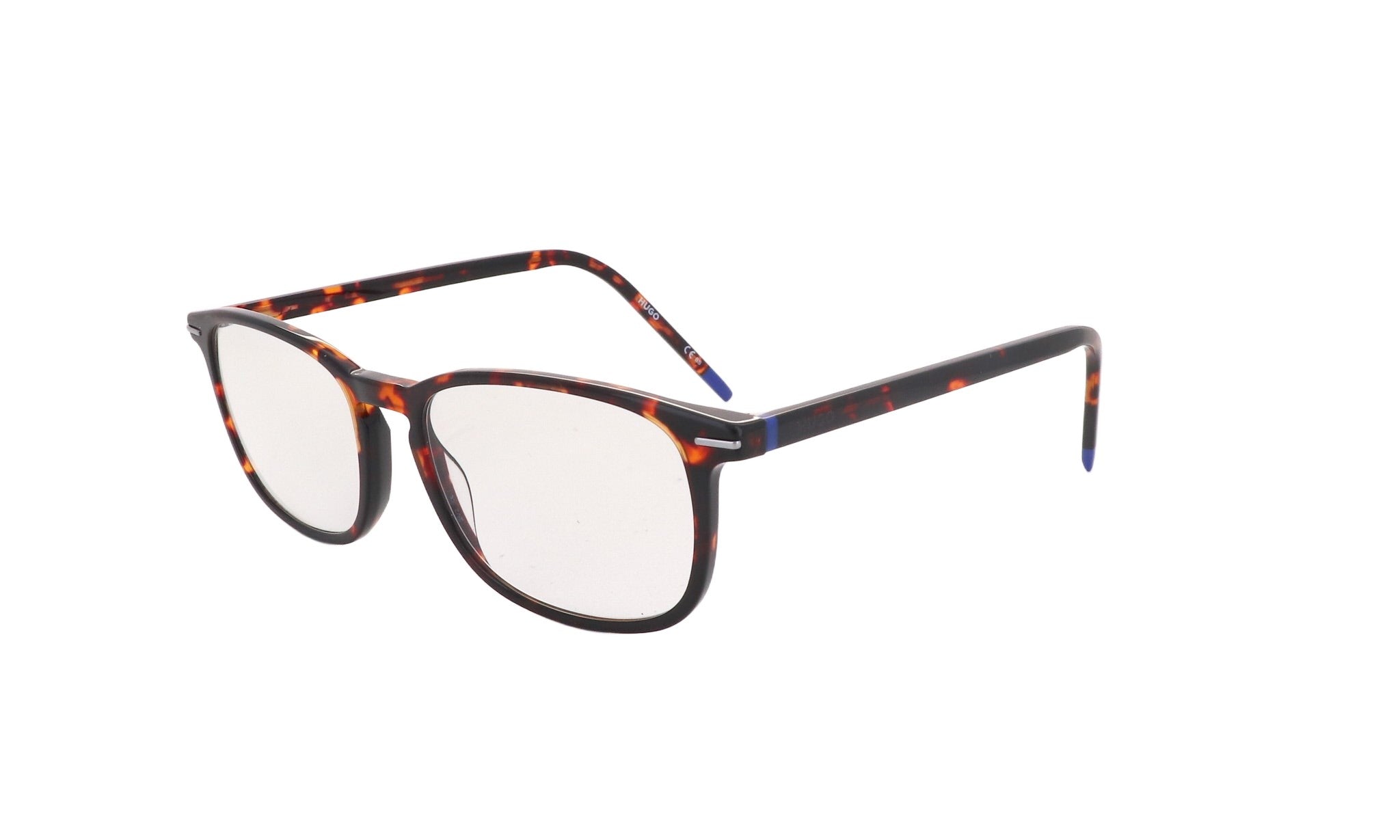 HUGO HG 1227 - Jorge Oculista